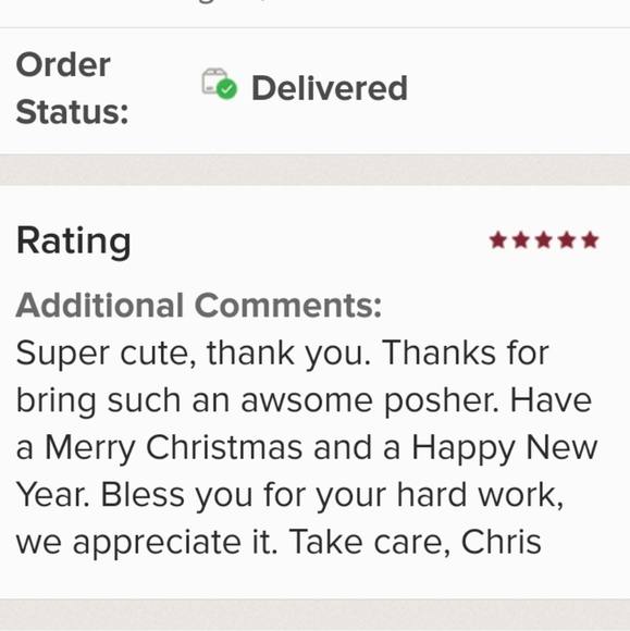 NEW 925 Silver Round Pink Sapphire Stud Earrings - Picture 10 of 12